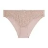 Slip Beige Luccia -Bestform Lingerie BL02409 10B WEB 0