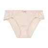 Slip Blush Pampelune -Bestform Lingerie BL02453 04A WEB 0 8aa624cc be42 4386 8c1e bd33ca1021a0