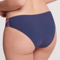 Bestform Lingerie -Bestform Lingerie BL02459 9BA WEB 2