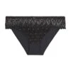Culotte Noir Sublime AMELIA 1 Culotte Noir Sublime AMELIA -Bestform Lingerie BL02481 03A WEB 0 c9a3ce61 dc3e 440b b236 01070cce6b41