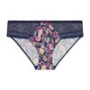 Culotte Indigo MARBELLA -Bestform Lingerie BL02494 9B6 WEB 0
