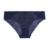 Culotte Marine CAPRI -Bestform Lingerie BL02500 021 WEB 0 d16b3978 929d 42cc 9687 f674b5a70c4f