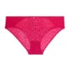 Culotte Azalée CAPRI 2 Culotte Azalée CAPRI -Bestform Lingerie BL02500 079 WEB 0 5e8b358b 60e7 4ced ad9e 17f1c27b8644