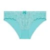Culotte Jade LUCCIA HARMONY 2 Culotte Jade LUCCIA HARMONY -Bestform Lingerie BL02509 055 WEB 0