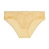 Slip Mimosa LUCCIA HARMONY 1 Slip Mimosa LUCCIA HARMONY -Bestform Lingerie BL02509 11B WEB 0 7fa17563 1efc 4cc7 b48e 36d27eb12449