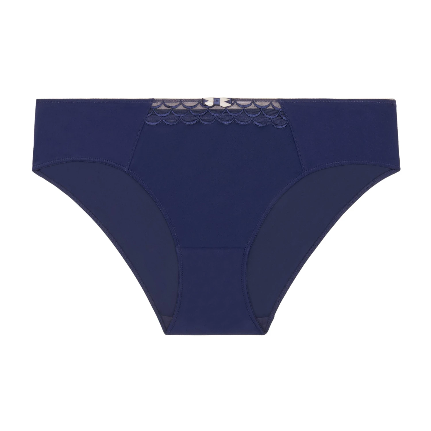 Slip Marine Sydney Pure 3 Slip Marine Sydney Pure