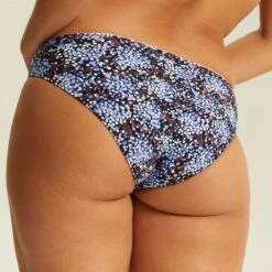 Culotte Noire SYDNEY JAVA -Bestform Lingerie BL02663 9N0 WEB 2 8211ec1e 6190 4f78 81e6 59564aa9b1ff