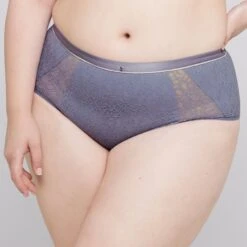 Culotte Brume Just Couture 8 Culotte Brume Just Couture -Bestform Lingerie BL03488 095 WEB 1