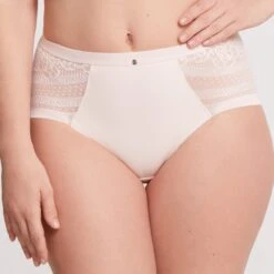 Culotte Beige Rosé Just Lift 8 Culotte Beige Rosé Just Lift -Bestform Lingerie BL03498 048 WEB 1 e58d9b4c c214 4cf0 a683 59cf5a67cd87