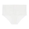 Culotte Haute Ivoire CAPRI -Bestform Lingerie BL03500 011 WEB 0 5b01fa38 7487 4073 82a2 c616edce945b