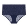 Culotte Marine CAPRI 1 Culotte Marine CAPRI -Bestform Lingerie BL03500 021 WEB 0 0d355e5d 5216 4a50 a9cb 076c2913da3b