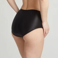 Bestform Lingerie -Bestform Lingerie BL03732 030 WEB 2 8c71fe97 b0b8 4a64 93bc dbd60f6f6087