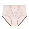 Boxer Gainant Poudre Marilyn 1 Boxer Gainant Poudre Marilyn -Bestform Lingerie BL03732 044 WEB 0 e20338ab fab7 49bd ac0a ba9bf600f09d
