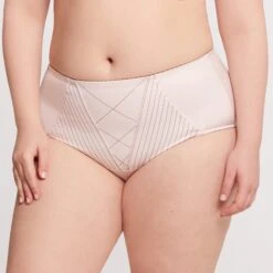 Boxer Gainant Poudre Marilyn -Bestform Lingerie BL03732 044 WEB 1 f2019513 87a4 455c 9919 88dc2e86e039
