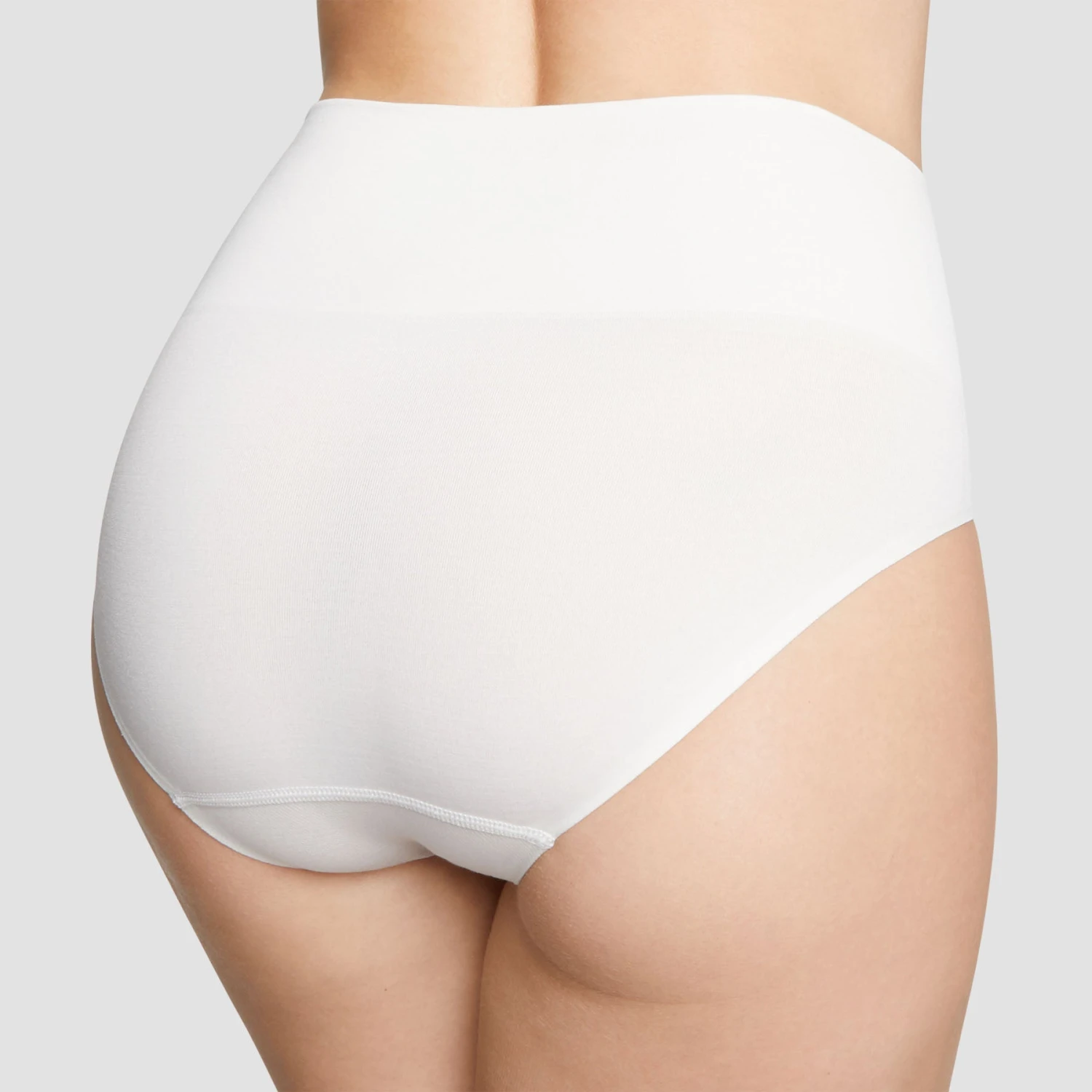 Culotte Ivoire Just Essential 4 Culotte Ivoire Just Essential – Image 2