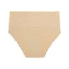 Culotte Nude Just Essential -Bestform Lingerie BL03802 043 WEB 0