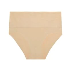 Culotte Nude Just Essential