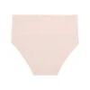 Culotte Beige Rosé Just Essential -Bestform Lingerie BL03802 048 WEB 0