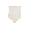 Culotte Beige Rosé Just Perfect -Bestform Lingerie BL04464 048 WEB 0
