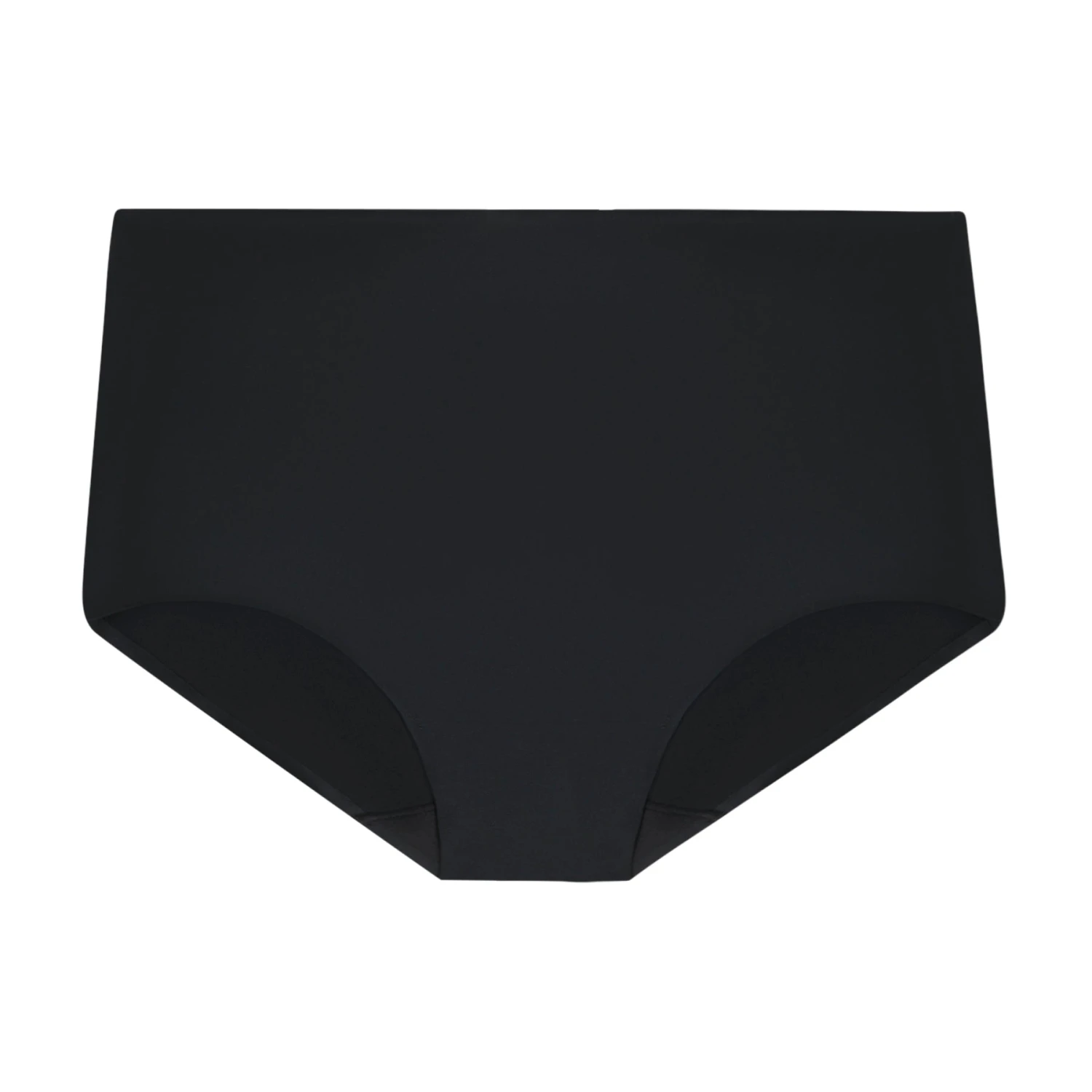 Culotte Très Haute One Size Noir JUST ONE MICRO 3 Culotte Très Haute One Size Noir JUST ONE MICRO