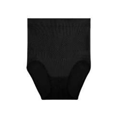 Culotte Noir Just Essential