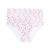 Panty Blanc Best Cotton Print -Bestform Lingerie BL05221 9A0 WEB 0 7d3914f9 1b9f 4859 9668 b08e08e48bd5