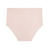 Culotte Beige Rosé Best Coton 1 Culotte Beige Rosé Best Coton -Bestform Lingerie BL05321 048 WEB 0