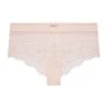 Boxer Blush Pampelune 2 Boxer Blush Pampelune -Bestform Lingerie BL07453 04A WEB 0 3cfd9f9b 2fbc 436b b40c 4ab57e94dca1