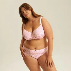 Shorty TERRAZO MARBELLA -Bestform Lingerie BL07494 9P9 WEB 3 2efd15b4 3b43 46bf 8e46 7c54daafaa07