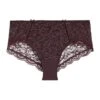 Boxer Moka Luccia Harmony -Bestform Lingerie BL07509 10D WEB 0 4ca967f3 5c8f 4bdc 9332 60d6918c2b59