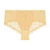 Boxer Mimosa LUCCIA HARMONY 2 Boxer Mimosa LUCCIA HARMONY -Bestform Lingerie BL07509 11B WEB 0