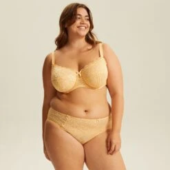 Boxer Mimosa LUCCIA HARMONY -Bestform Lingerie BL07509 11B WEB 3