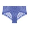 Shorty Bleu Porcelaine LUCCIA HARMONY -Bestform Lingerie BL07509 A32 WEB 0 6e2ec6fb 0b5c 4630 9b56 f2b550794951