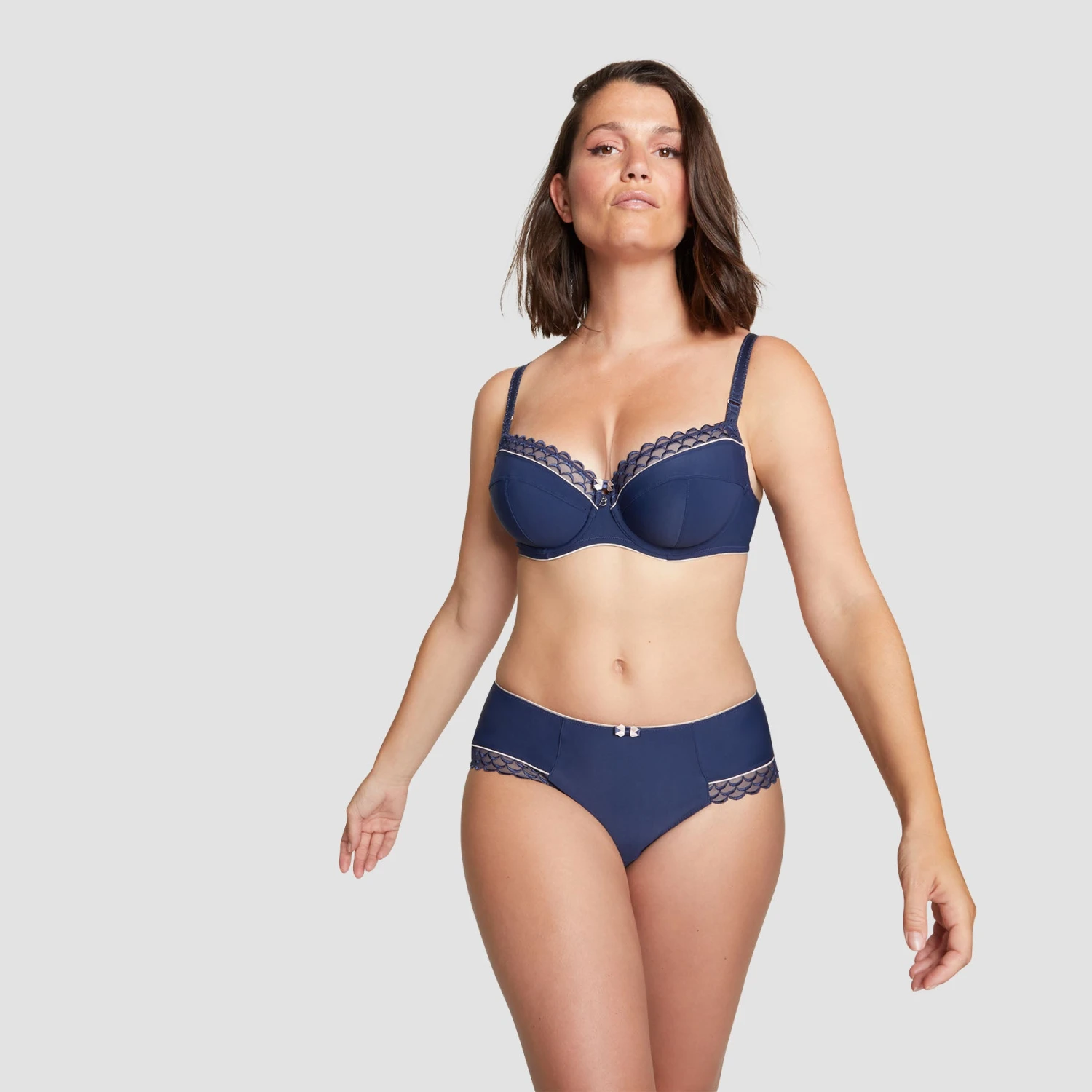 Boxer Marine Sydney Pure 6 Boxer Marine Sydney Pure – Image 4