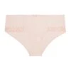 Boxer Beige Rosé Sydney Pure 1 Boxer Beige Rosé Sydney Pure -Bestform Lingerie BL07563 048 WEB 0 758900d4 1def 49e9 bb16 26703bf97ca4