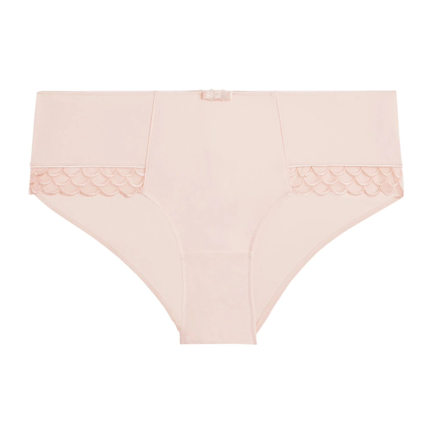 Boxer Beige Rosé Sydney Pure 3 Boxer Beige Rosé Sydney Pure