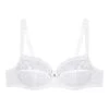 Soutien-gorge Emboîtant Avec Armatures Star White Luccia -Bestform Lingerie BL14409 016 WEB 0 e32b4e58 311f 4e91 b693 2c68547e93ca