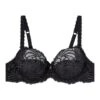 Soutien-gorge Emboîtant Avec Armatures Black Pampelune 2 Soutien-gorge Emboîtant Avec Armatures Black Pampelune -Bestform Lingerie BL14453 032 WEB 0 fb29d822 28e4 40e1 838c 0d47633fd389