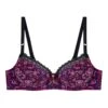 Soutien-gorge Emboîtant Avec Armatures Azalee Sydney -Bestform Lingerie BL14463 9P4 WEB 0 986da6ac d706 4a83 8967 21aa7a6d250c