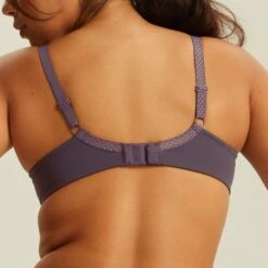 Bestform Lingerie -Bestform Lingerie BL14498 098 WEB 22