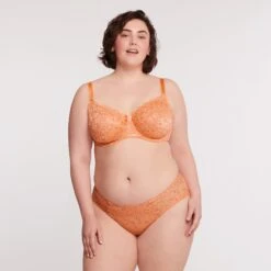 Soutien-gorge Emboîtant Avec Armatures Pamplemousse Luccia Harmony 9 Soutien-gorge Emboîtant Avec Armatures Pamplemousse Luccia Harmony -Bestform Lingerie BL14509 073 WEB 3 2d3c3356 9245 4d34 a1d7 559adcb498a3