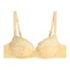 Soutien-gorge Emboîtant Avec Armatures Mimosa LUCCIA HARMONY -Bestform Lingerie BL14509 11B WEB 0 7270ef1a 3c30 4af3 a67b c06b6b8df870