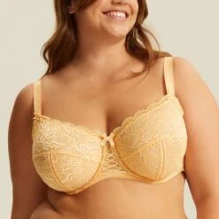 Soutien-gorge Emboîtant Avec Armatures Mimosa LUCCIA HARMONY -Bestform Lingerie BL14509 11B WEB 11 e27aaa4e 95e9 41f6 8fdc f758f3cc05a4