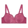 Soutien-gorge Emboîtant Avec Armatures Rose Indien Emily -Bestform Lingerie BL2301S 07C WEB 0 542bcfa3 f306 4483 a923 13810ce11d9e