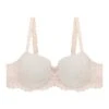 Soutien-gorge Emboîtant Avec Armatures Blush Pampelune 1 Soutien-gorge Emboîtant Avec Armatures Blush Pampelune -Bestform Lingerie BL24453 04A WEB 0