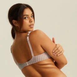 Bestform Lingerie -Bestform Lingerie BL44446 042 WEB 2 c98e8d84 9215 42ef 89b8 442c004bfebc