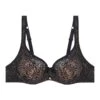 Soutien-gorge Emboîtant Avec Armatures Noir Just Me 1 Soutien-gorge Emboîtant Avec Armatures Noir Just Me -Bestform Lingerie BL44492 030 WEB 0 38445389 2f10 4792 8d40 c7f5042c9bbc