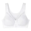 Soutien-gorge Sans Armatures Blanc Posture Control 1 Soutien-gorge Sans Armatures Blanc Posture Control -Bestform Lingerie BL531 014 WEB 0 e2dbc729 204c 49fc a9d4 5a3c948b2427