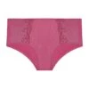 Boxer Gainant Rose Indien Emily 1 Boxer Gainant Rose Indien Emily -Bestform Lingerie BL64230 07C WEB 0 49154bf5 b6a4 41b9 8a77 7e96fc6785a5