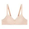 Soutien-gorge Foulard Coques Nude Mandalay -Bestform Lingerie BL72477 043 WEB 0 1fbacd48 1bc2 4d87 bfd3 bc516fd12809